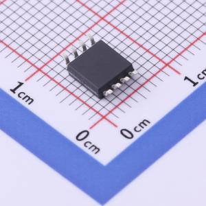 IS25LP064D-JBLE商品缩略图