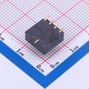 HAMR-16S商品缩略图