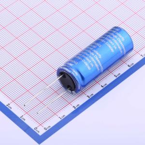 LIC1640Q3R8507商品缩略图