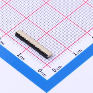 FH58A-71S-0.2SHW商品缩略图