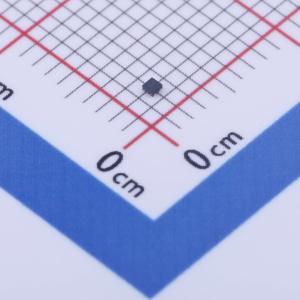 TLV9001IDPWR商品缩略图