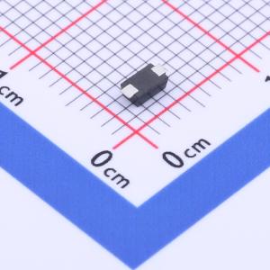 SMF110A商品缩略图