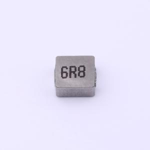 SRYH.0630C.YF6R8MT00商品缩略图