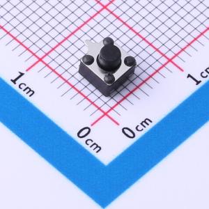 TSC025A04326A商品缩略图