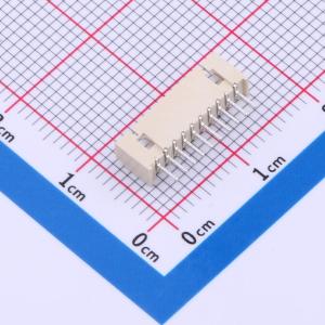 HDGC1251WV-10P商品缩略图