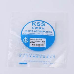 PF306商品缩略图