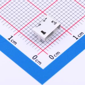 HX MICRO XNJ ZB商品缩略图