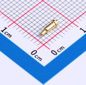 YZ85915058P-04商品缩略图