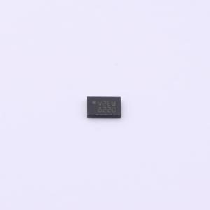 ST25DV04K-IER8C3商品缩略图