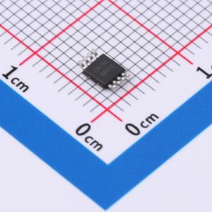 HT4116ARMZ商品缩略图