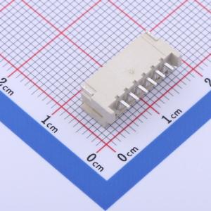 PH-6PWBPZ商品缩略图