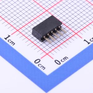 DW127R-11-05-34商品缩略图