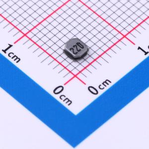 SNR3012-22OMT商品缩略图