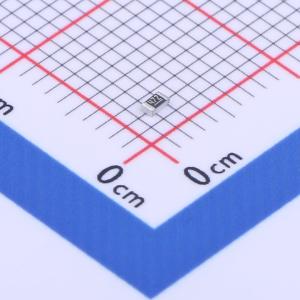 NQ03WAF4701T5E商品缩略图