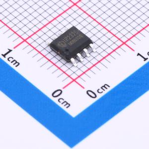 IP2325_5M商品缩略图