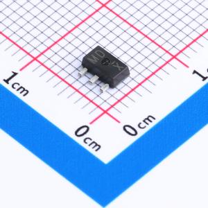 2SAR514P5T100商品缩略图