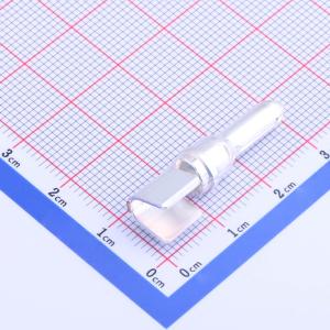 C3100235011商品缩略图