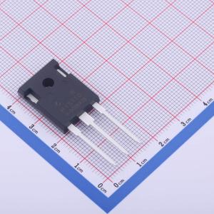 HY5110NA2W商品缩略图