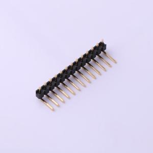 X6511WR-13H-C60D30R1商品缩略图