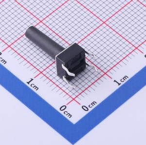 TS-1095PD-A18B3-D2商品缩略图