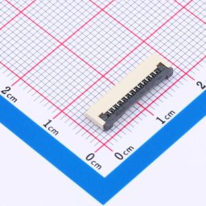 1.0K-DHQX-12PWB商品缩略图