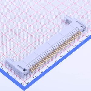 230-010-860-209商品缩略图