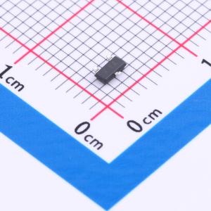 LM4051AEM3-1.2+T商品缩略图