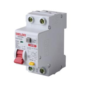 DZ47SLES1C16R10商品缩略图