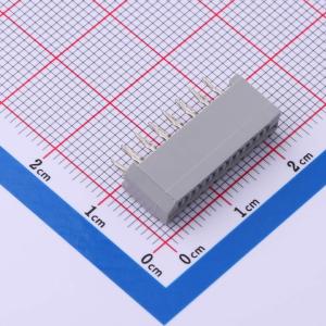 520451445商品缩略图