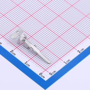 282227-1商品缩略图