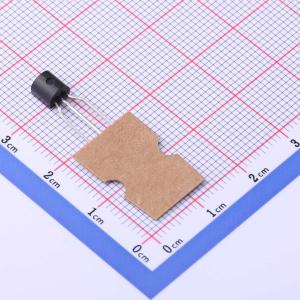 BC337-TA(RANGE:160-400)商品缩略图