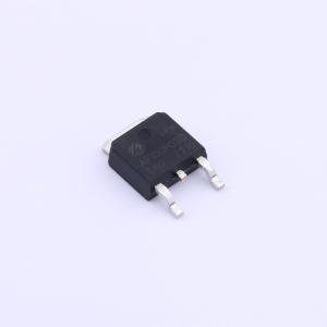 AP100P03D商品缩略图
