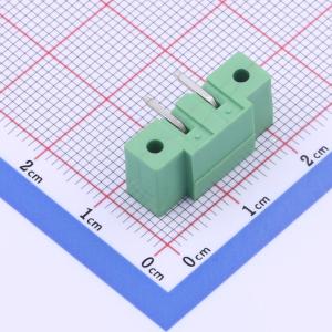 DB1ERM-5.08-2P-GN商品缩略图