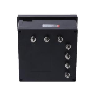 42L6VARY75D商品缩略图