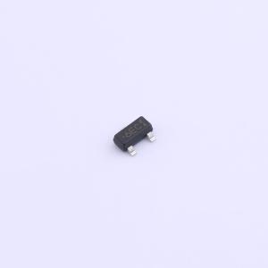 PJSOT24C-05_R1_00001商品缩略图