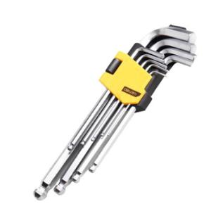 DL3090商品缩略图