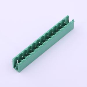 MX2EDGR-5.08-13P-GN01-Cu-A商品缩略图