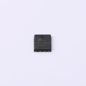 CMSA015N04商品缩略图