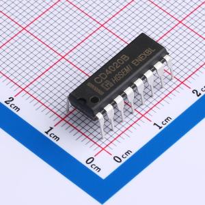 CD4020BE商品缩略图