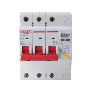 DZ47SLES3D16R50商品缩略图