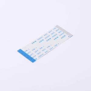 FC-0.5A-40P-50mm商品缩略图