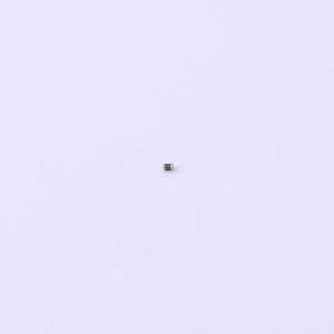 BLM03HD102FN1D商品缩略图