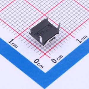 TS-1080D-A6B2-D2商品缩略图