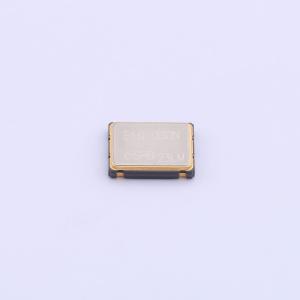 Q3309CA500133商品缩略图