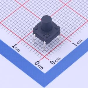 KAN0616-0751B-CL15商品缩略图