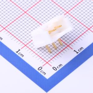 DF1B-3P-2.5DS(01)商品缩略图