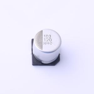 HHXC500ARA121MJA0G商品缩略图