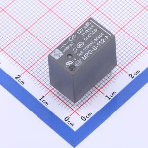 MPD-S-112-A(0.45W10A)商品缩略图