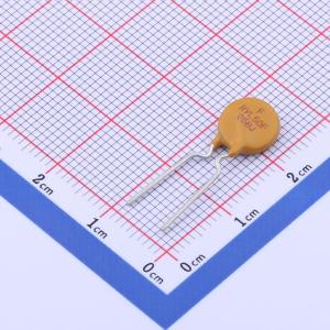 FRVL050-120F商品缩略图