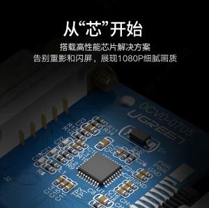 10459商品缩略图